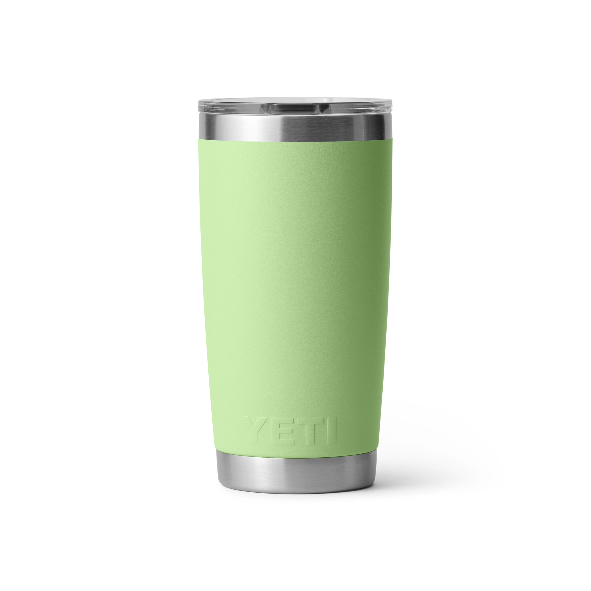 YETI Rambler® Bicchiere 20 oz (591 ml)