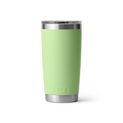 YETI Rambler® Bicchiere 20 oz (591 ml)
