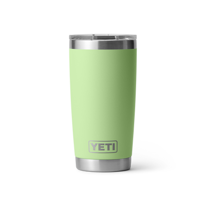 YETI Rambler® Bicchiere 20 oz (591 ml)