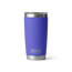 YETI Rambler® Bicchiere 20 oz (591 ml) Ultramarine Violet