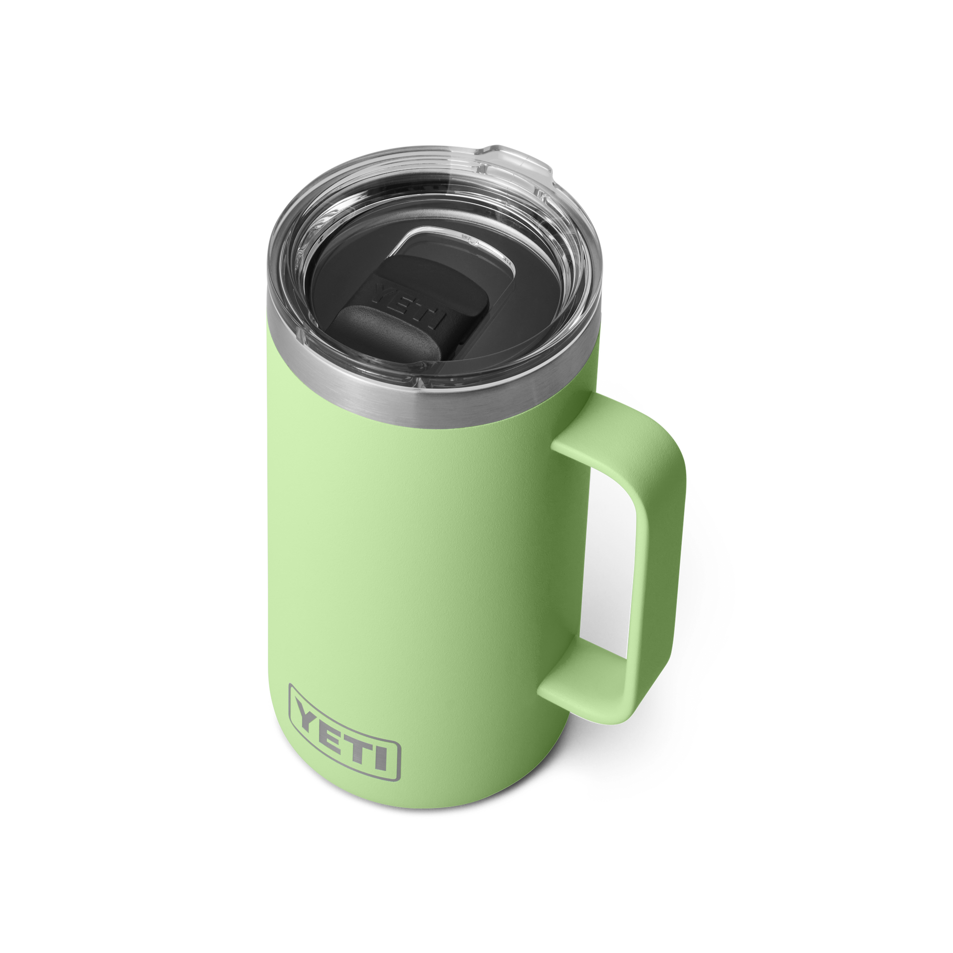 YETI Rambler® Tazza da 24 oz (710 ml)