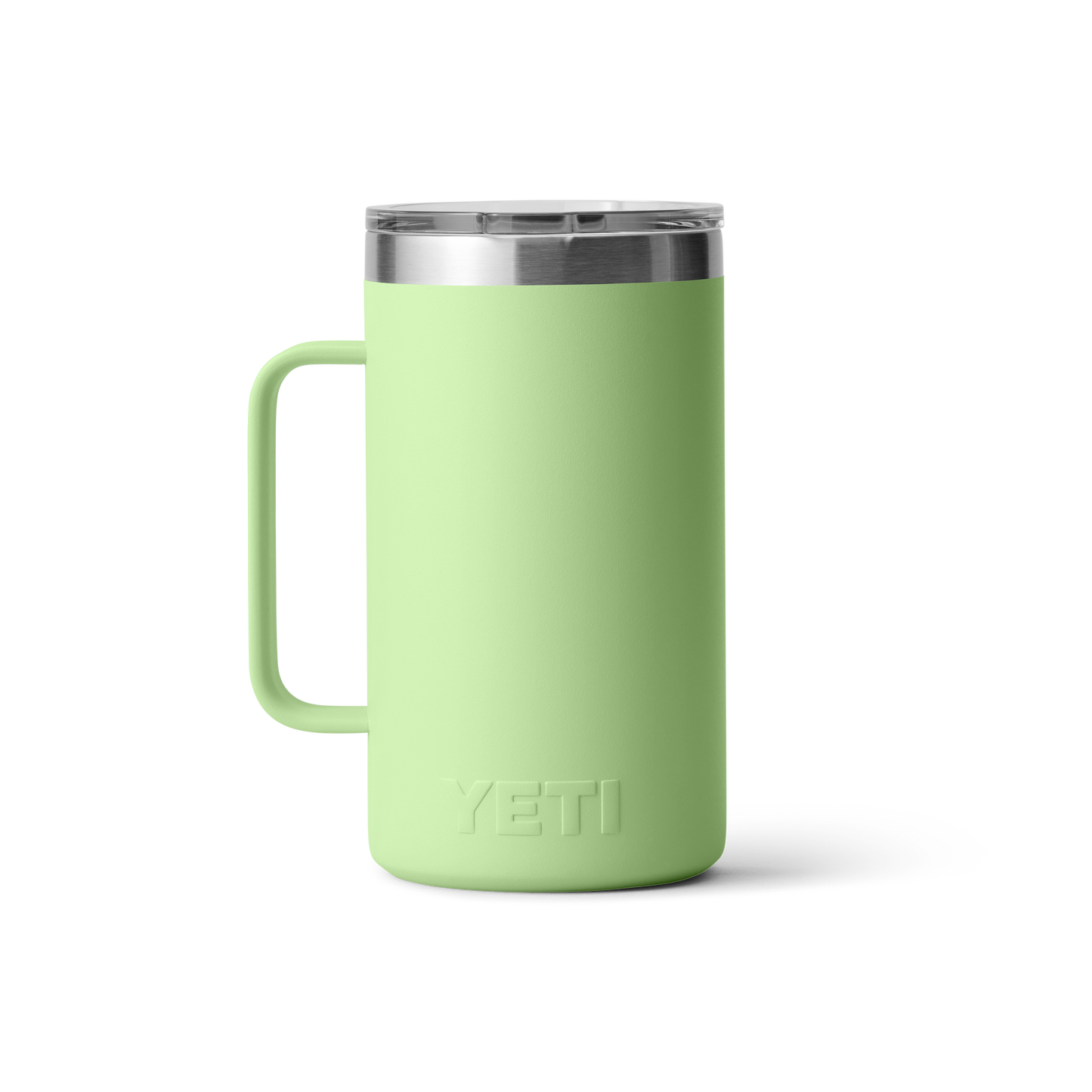 YETI Rambler® Tazza da 24 oz (710 ml)