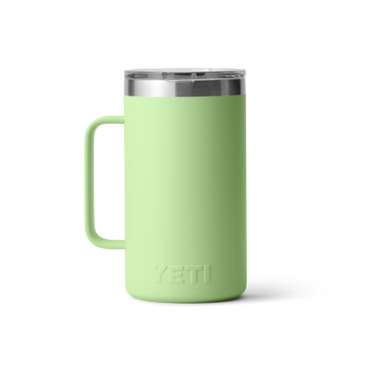 YETI Rambler® Tazza da 24 oz (710 ml)