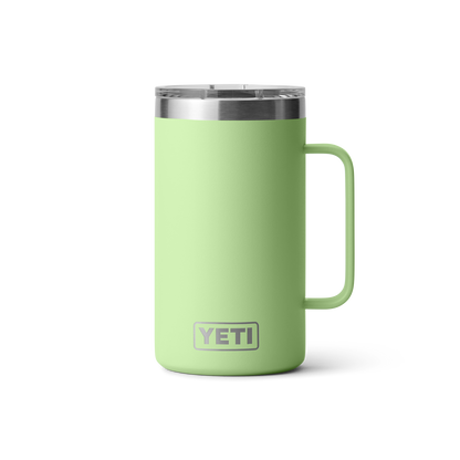 YETI Rambler® Tazza da 24 oz (710 ml)