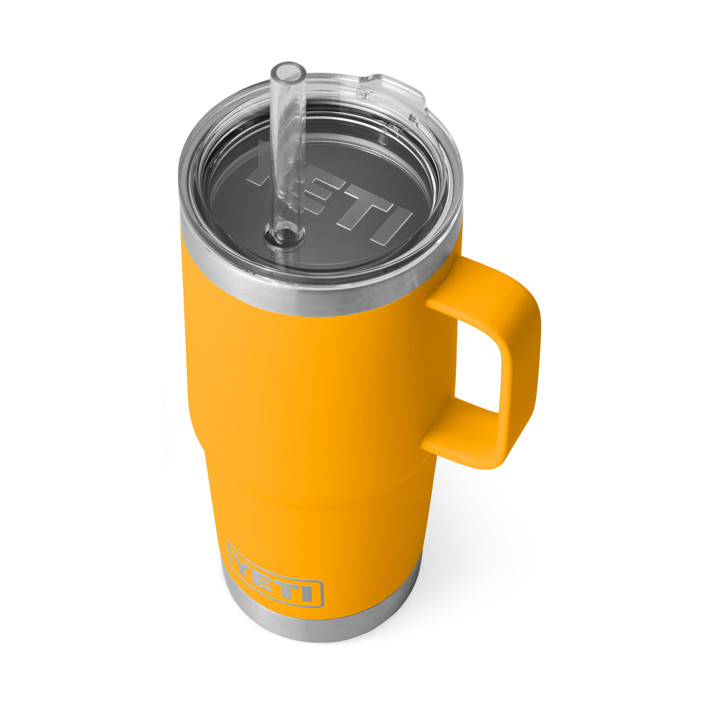 YETI Rambler® Tazza Da 25 oz (739 ml) Beekeeper