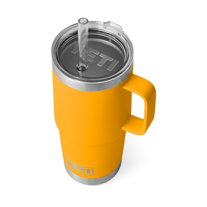 YETI Rambler® Tazza Da 25 oz (739 ml) Beekeeper