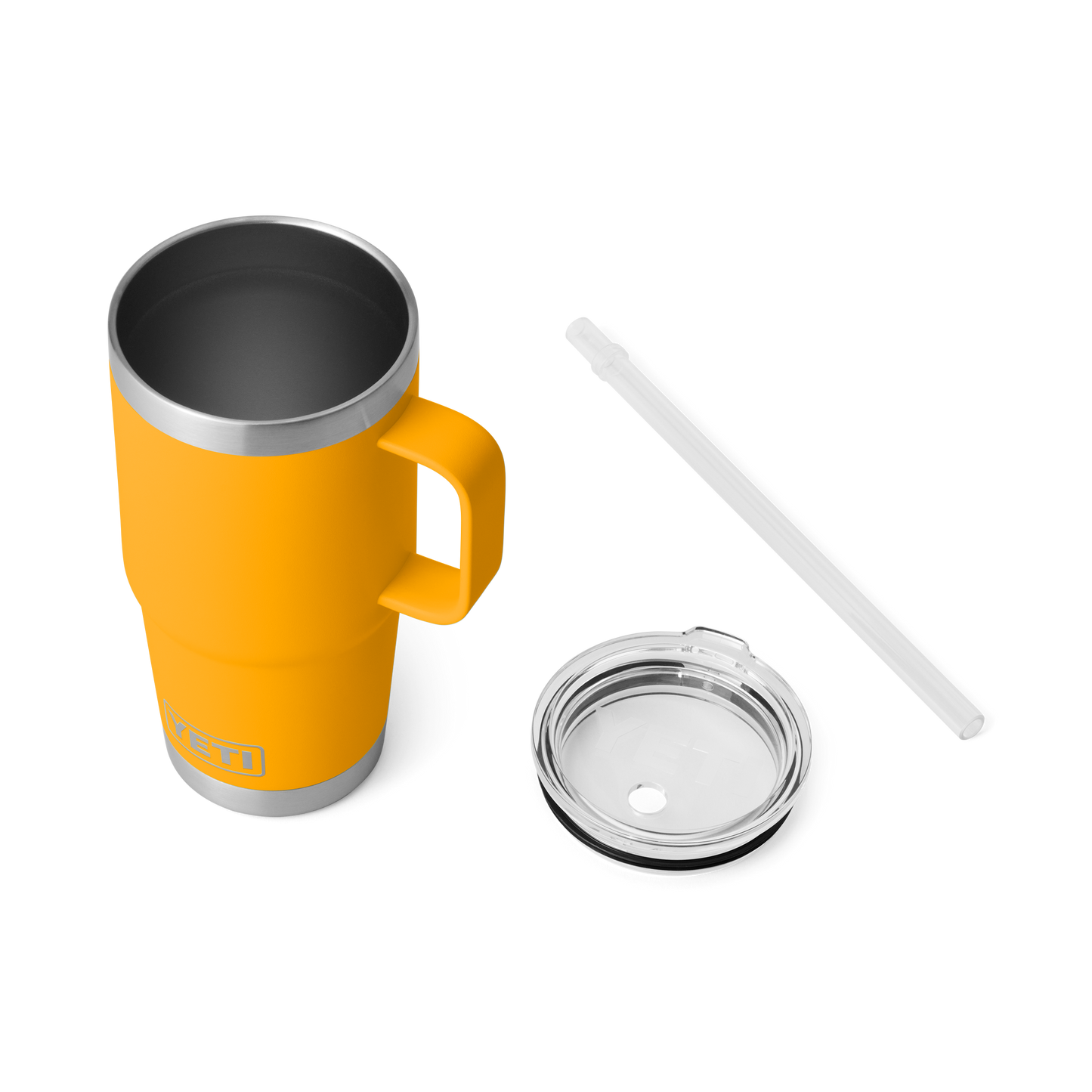 YETI Rambler® Tazza Da 25 oz (739 ml) Beekeeper