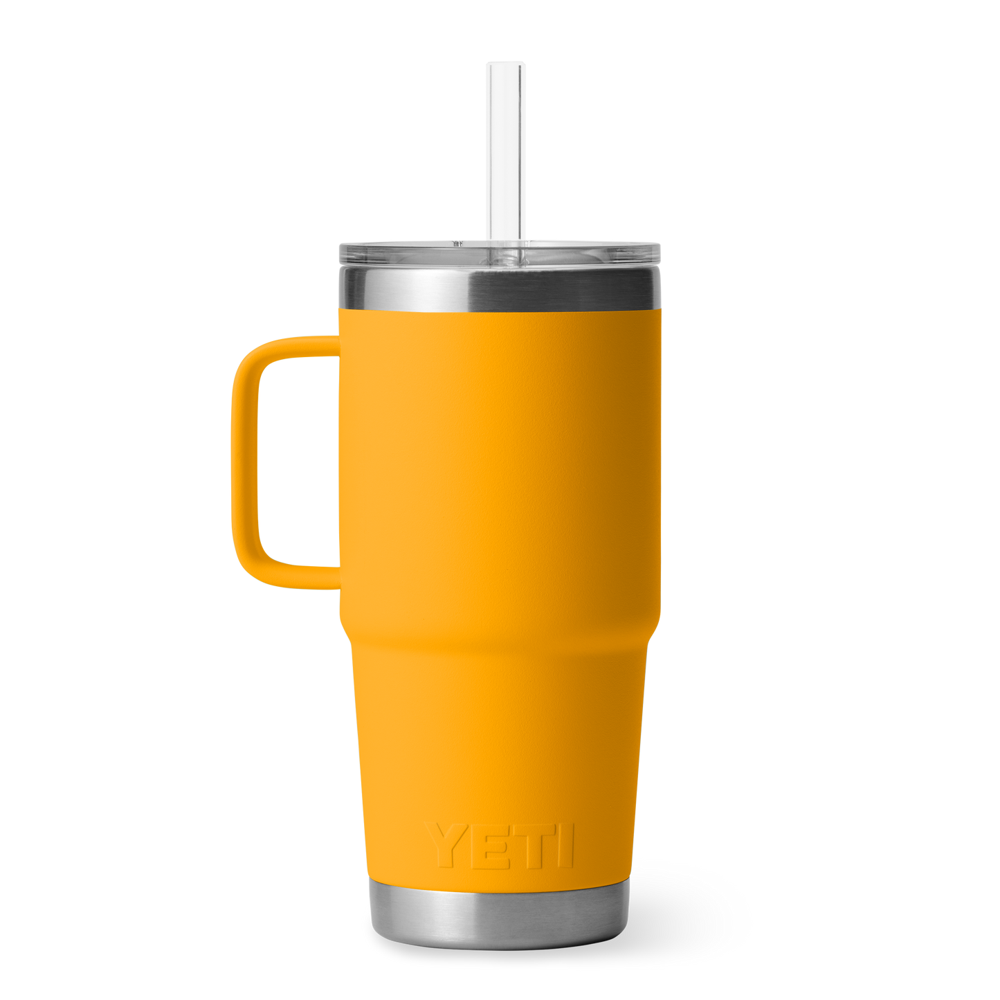 YETI Rambler® Tazza Da 25 oz (739 ml) Beekeeper