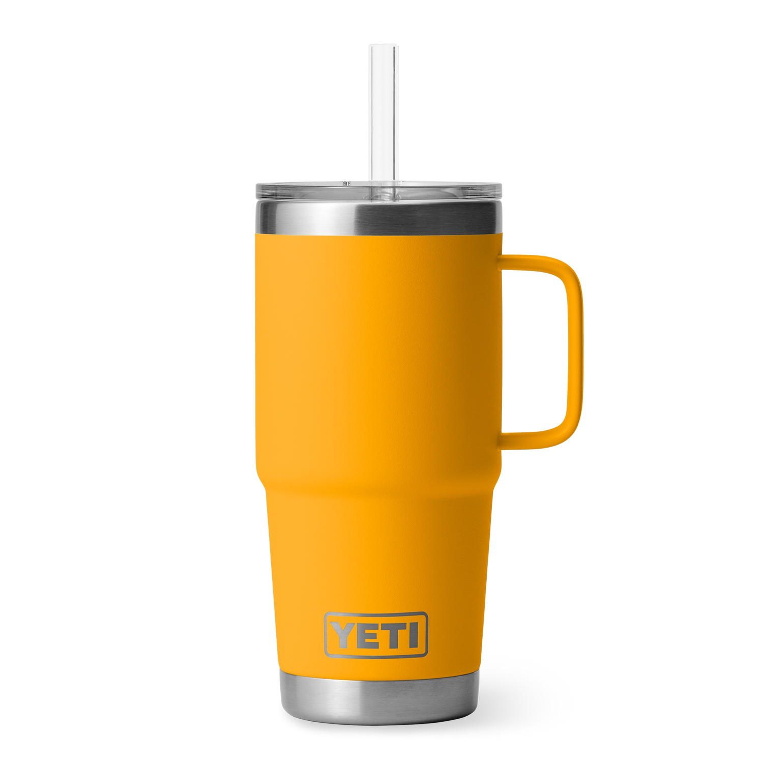 YETI Rambler® Tazza Da 25 oz (739 ml) Beekeeper