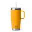 YETI Rambler® Tazza Da 25 oz (739 ml) Beekeeper
