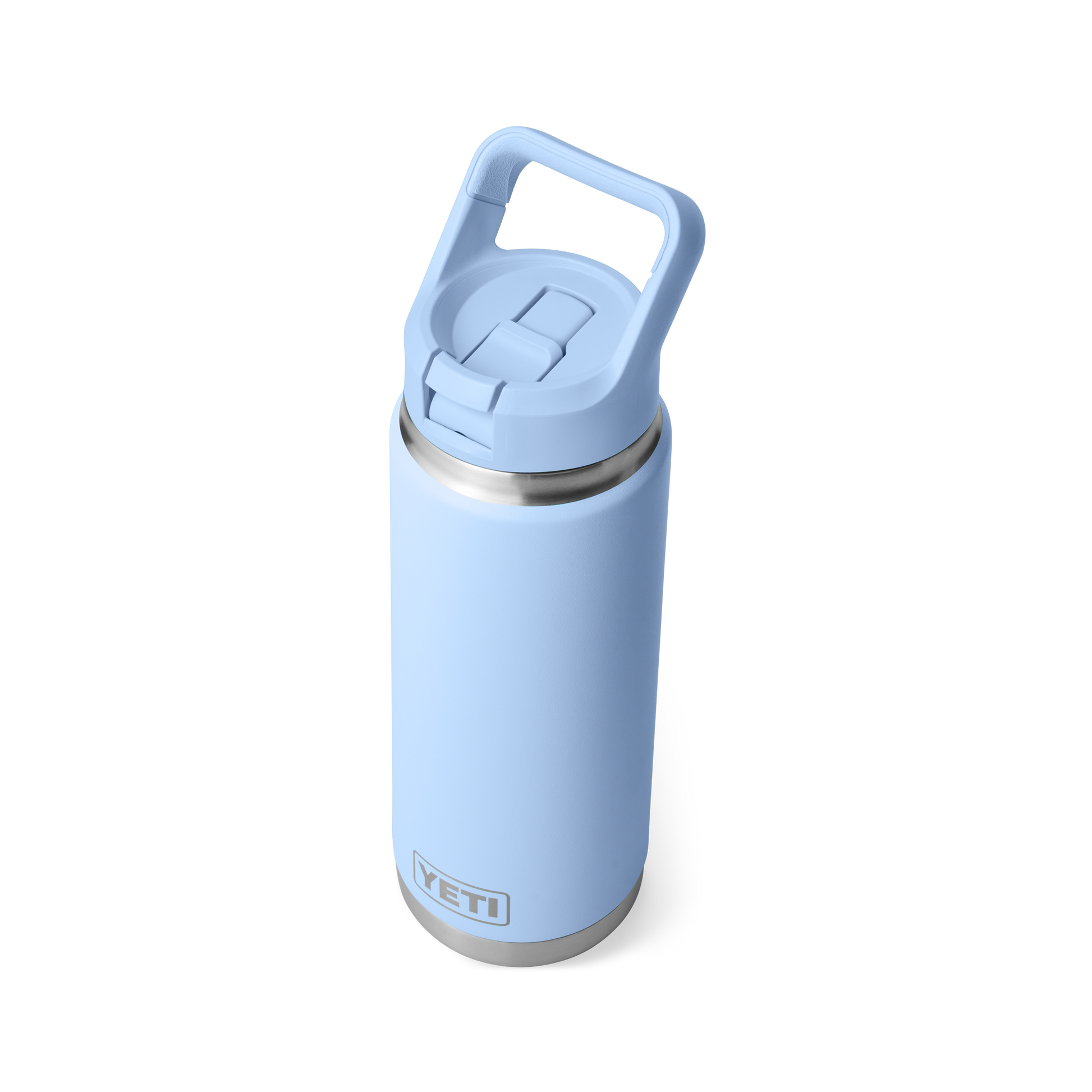 YETI Rambler® Borraccia da 26 oz (769 ml) Big Sky Blue