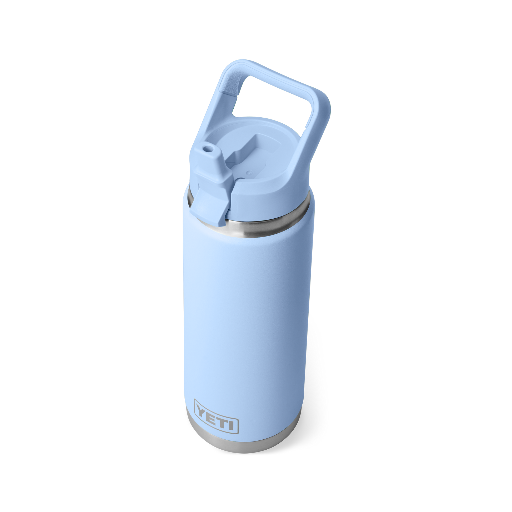 YETI Rambler® Borraccia da 26 oz (769 ml) Big Sky Blue