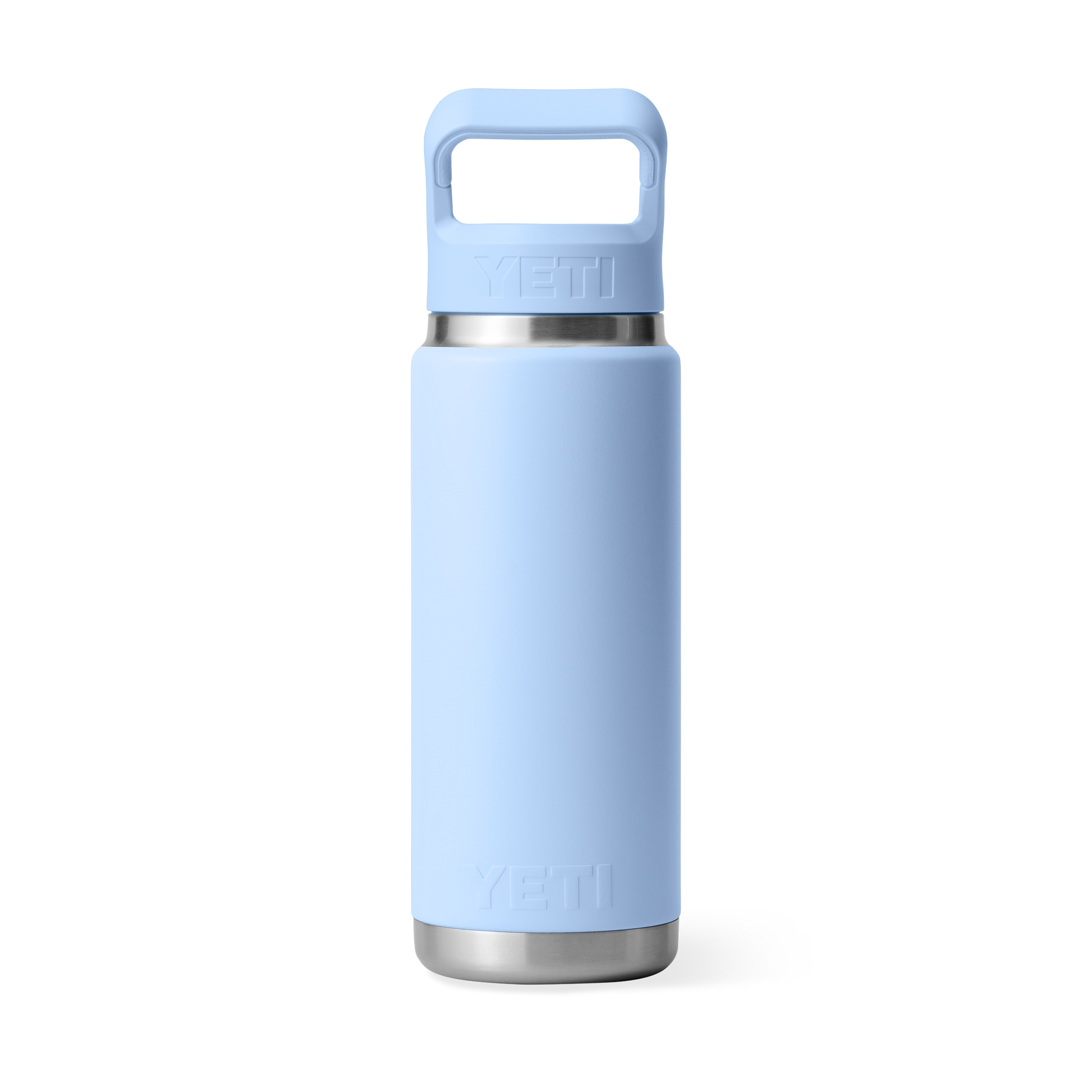 YETI Rambler® Borraccia da 26 oz (769 ml) Big Sky Blue