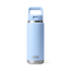 YETI Rambler® Borraccia da 26 oz (769 ml) Big Sky Blue