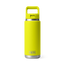 YETI Rambler® Borraccia da 26 oz (769 ml) Firefly Yellow