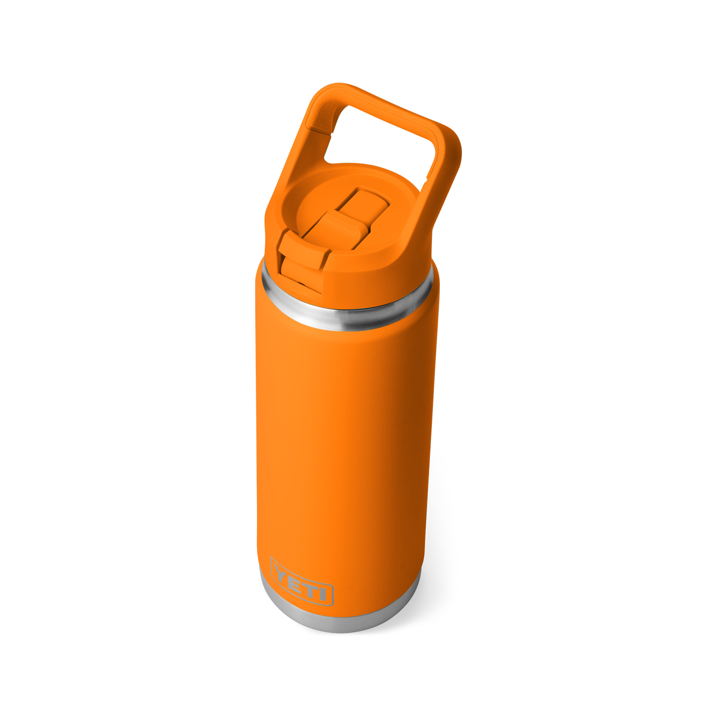 YETI Rambler® Borraccia da 26 oz (769 ml) King Crab