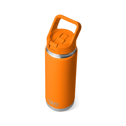 YETI Rambler® Borraccia da 26 oz (769 ml) King Crab