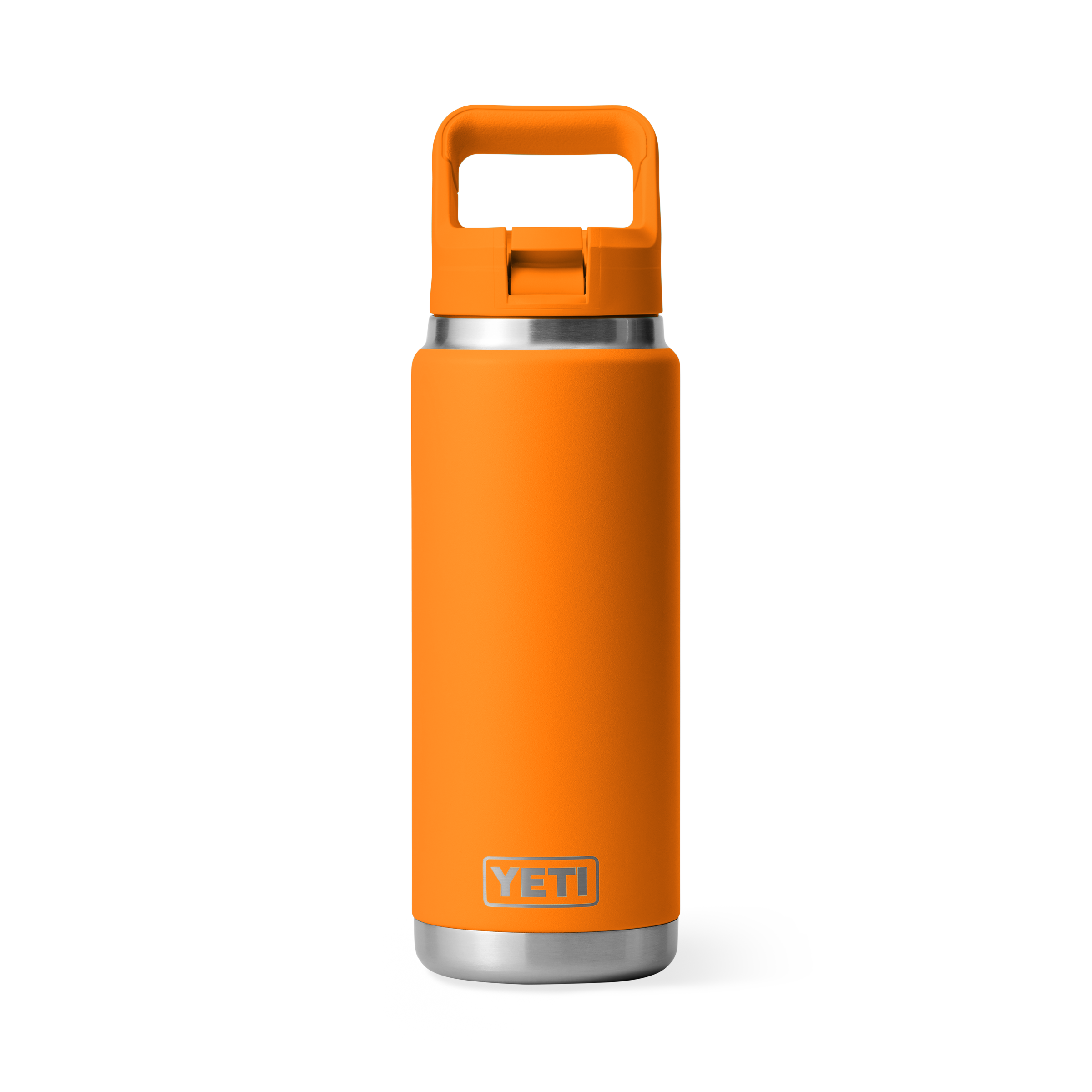 YETI Rambler® 26 oz (769 ml) Bottle – YETI EUROPE
