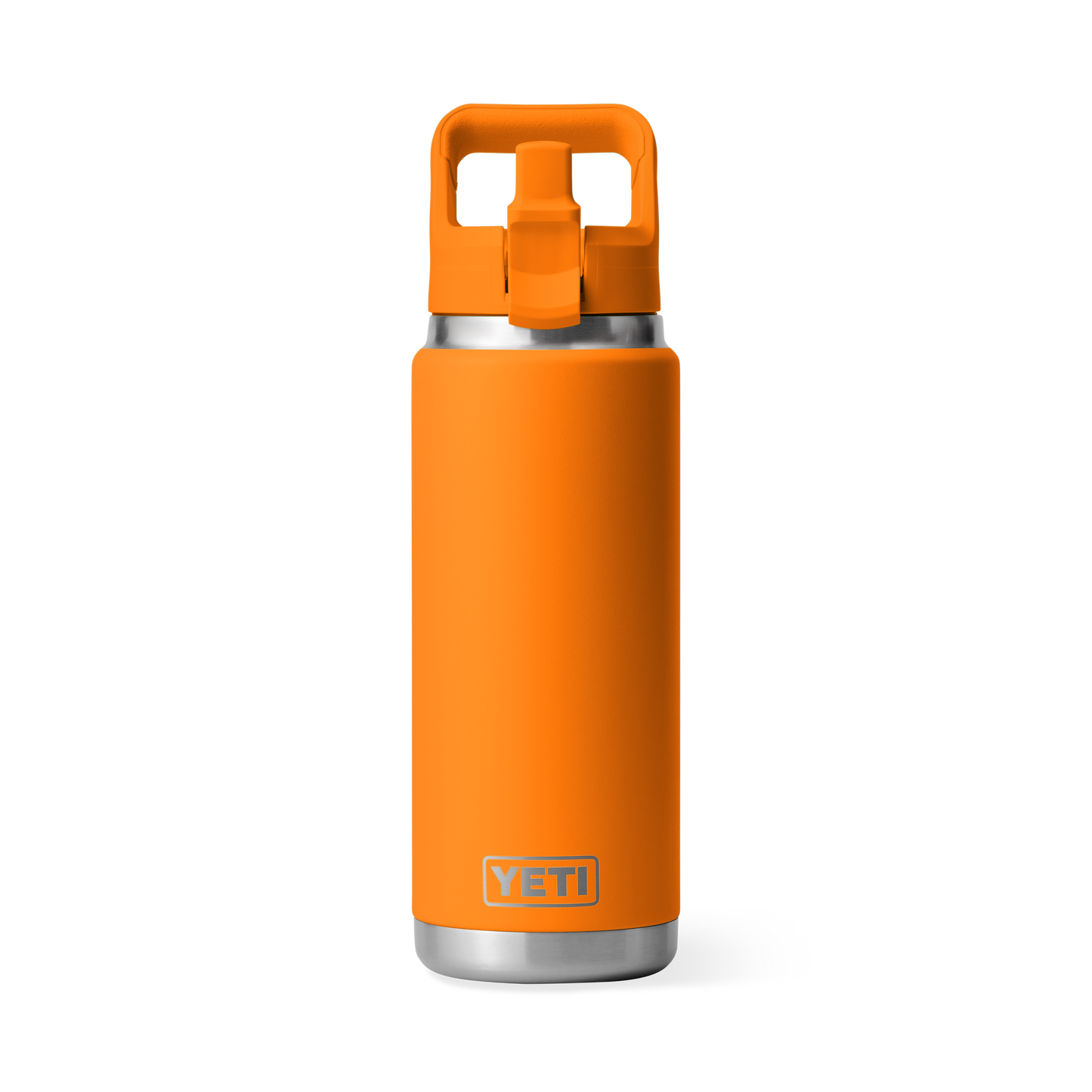 YETI Rambler® Borraccia da 26 oz (769 ml) King Crab