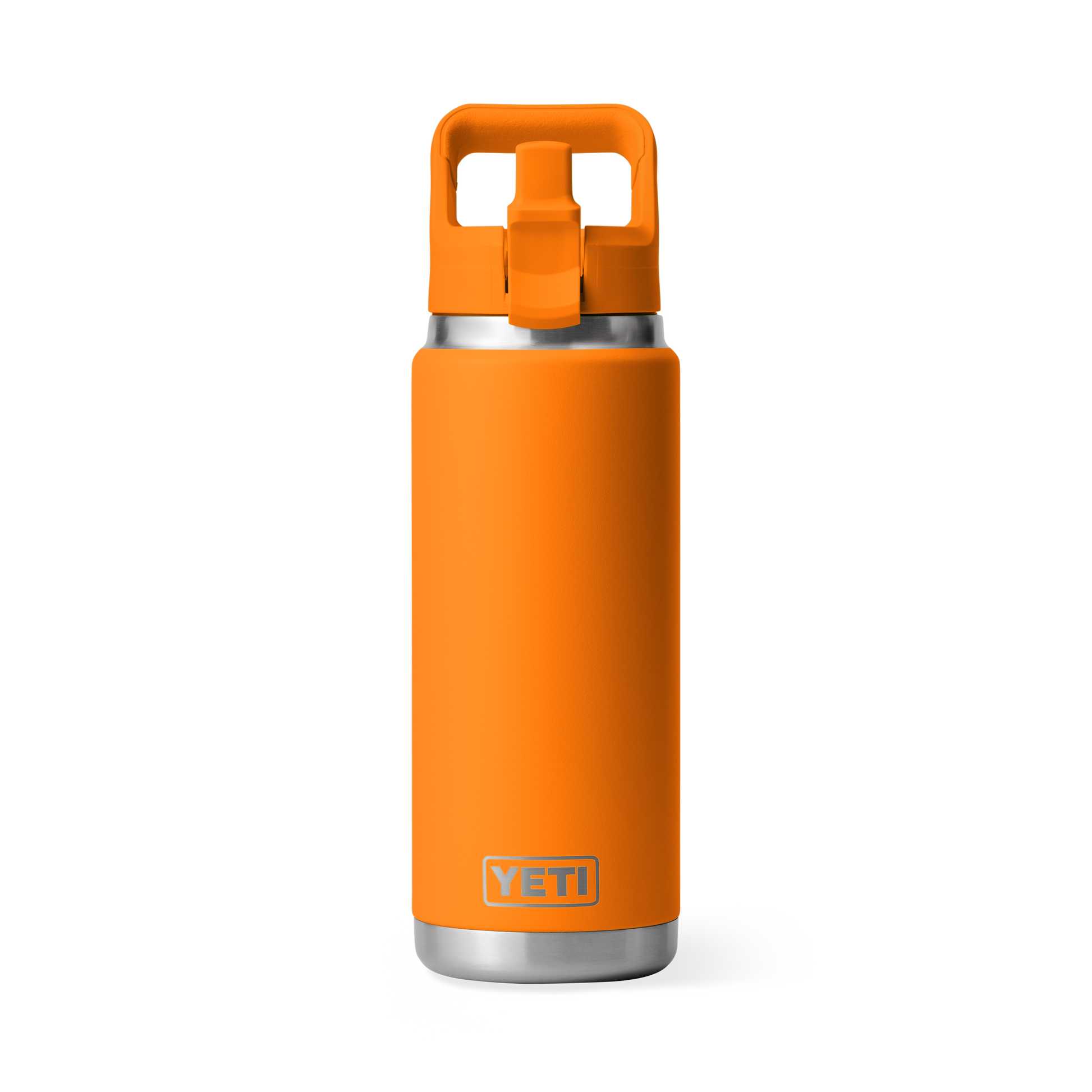 YETI Rambler® Borraccia da 26 oz (769 ml) King Crab