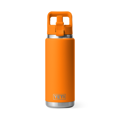 YETI Rambler® Borraccia da 26 oz (769 ml) King Crab