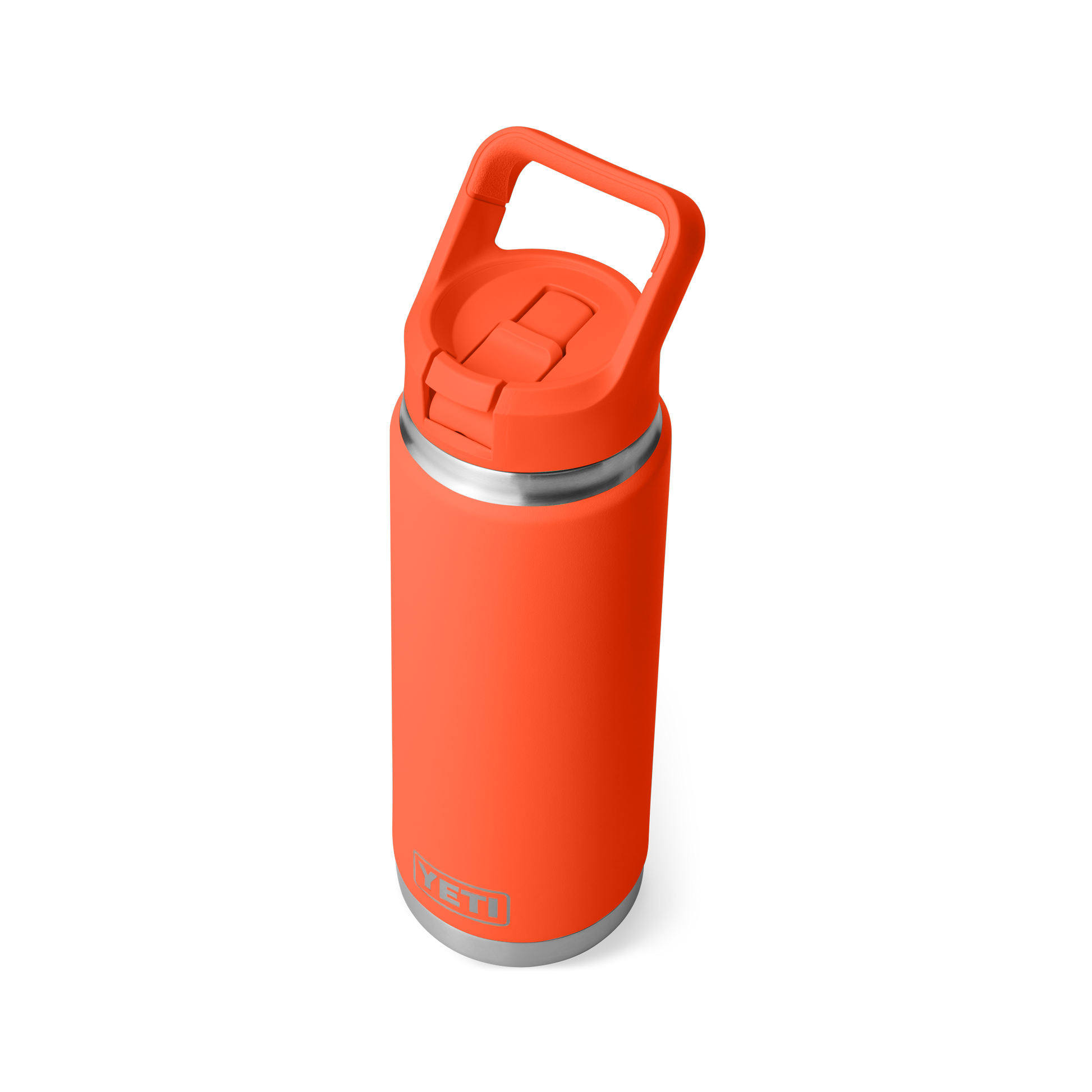 YETI Rambler® Borraccia da 26 oz (769 ml) Papaya