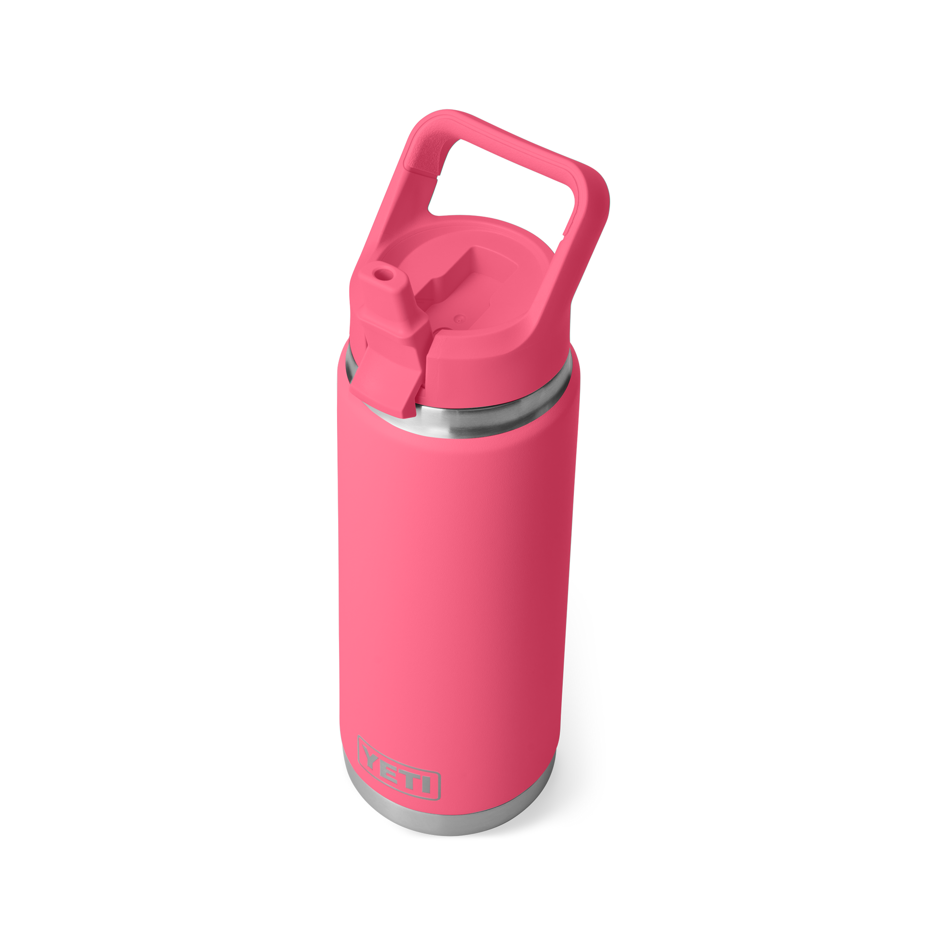 YETI Rambler® Borraccia da 26 oz (769 ml) Tropical Pink