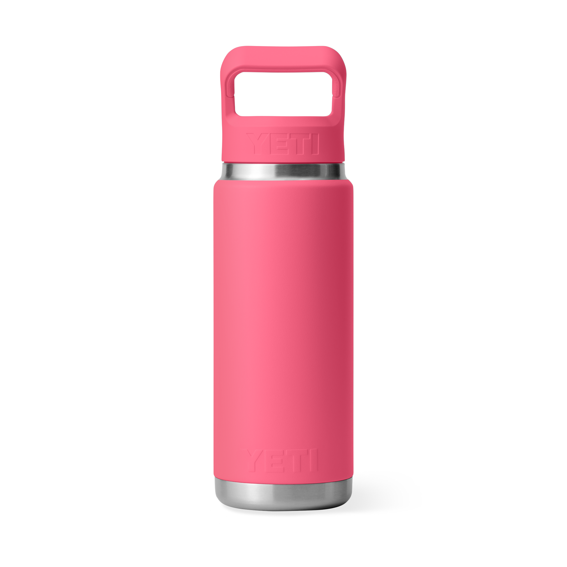 YETI Rambler® Borraccia da 26 oz (769 ml) Tropical Pink