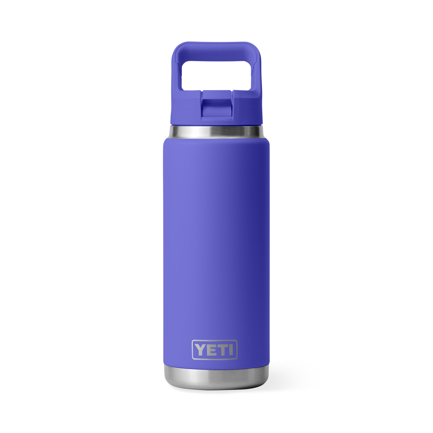 YETI Rambler® Borraccia da 26 oz (769 ml) Ultramarine Violet