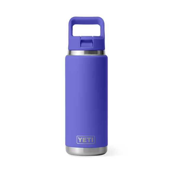 YETI Rambler® Borraccia da 26 oz (769 ml) Ultramarine Violet