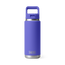 YETI Rambler® Borraccia da 26 oz (769 ml) Ultramarine Violet