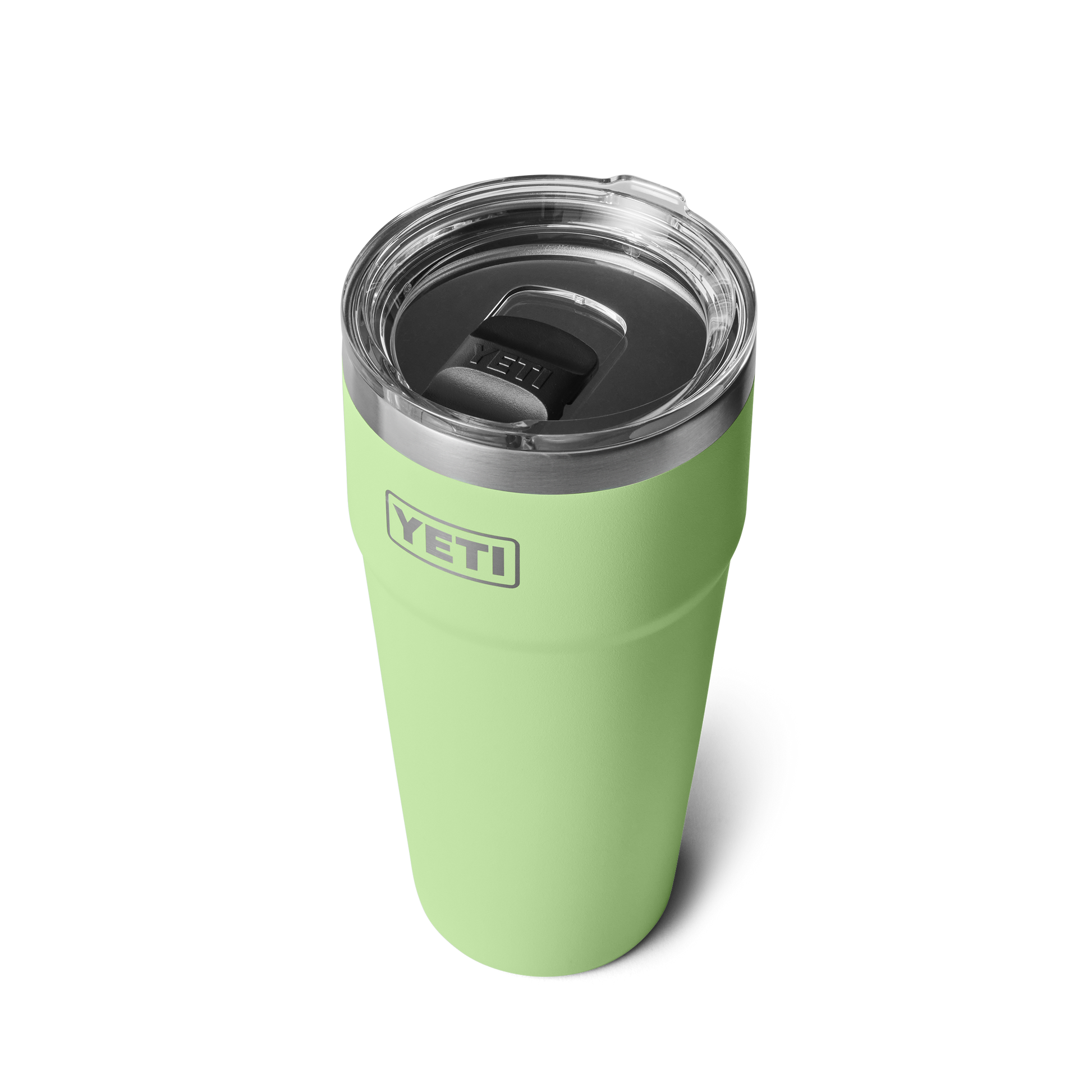 YETI Rambler® Tazza impilabile da 30 oz (887 ml)
