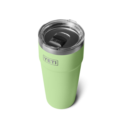 YETI Rambler® Tazza impilabile da 30 oz (887 ml)