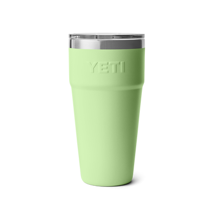 YETI Rambler® Tazza impilabile da 30 oz (887 ml)