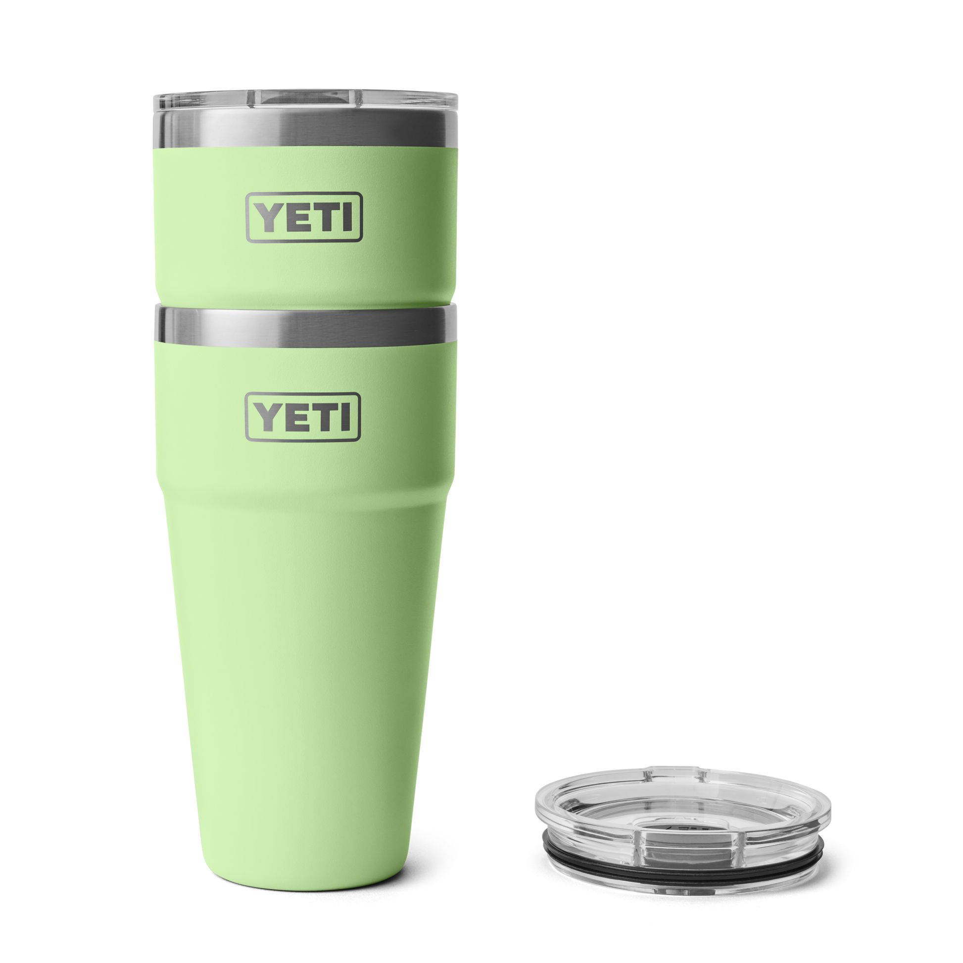 YETI Rambler® Tazza impilabile da 30 oz (887 ml)