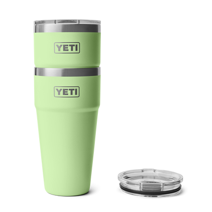 YETI Rambler® Tazza impilabile da 30 oz (887 ml)