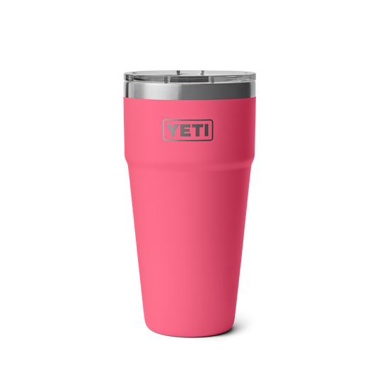 YETI Rambler® 30 oz (887 ml) Stackable Cup