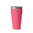 YETI Rambler® Tazza impilabile da 30 oz (887 ml) Tropical Pink