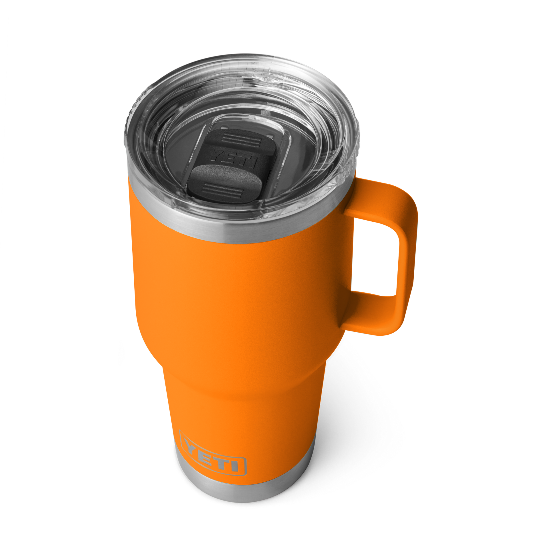 YETI Rambler® Tazza da viaggio da 30 oz (887 ml) King Crab