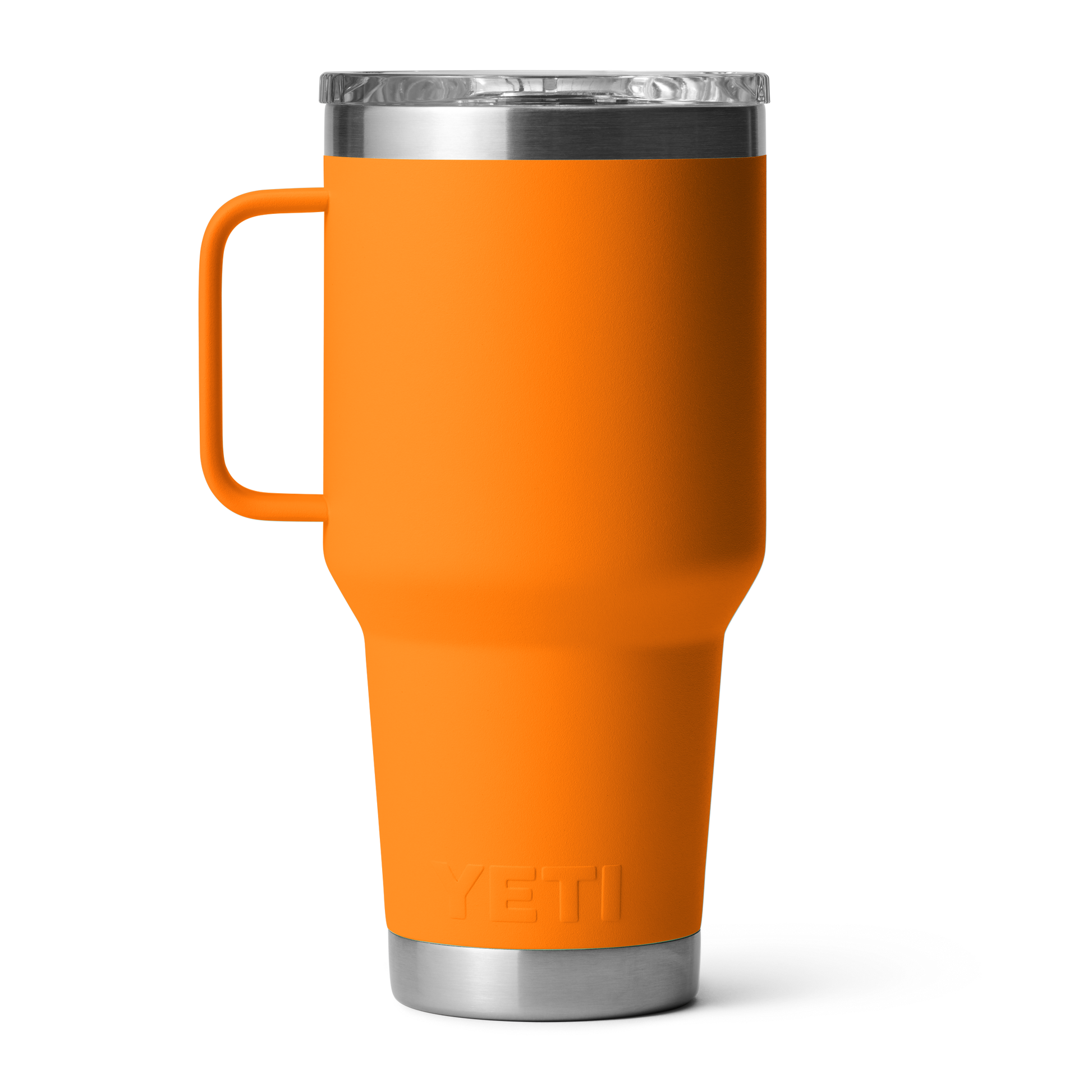 YETI Rambler® Tazza da viaggio da 30 oz (887 ml) King Crab