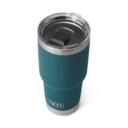 YETI Rambler® Bicchiere 30 oz (887 ml) Agave Teal