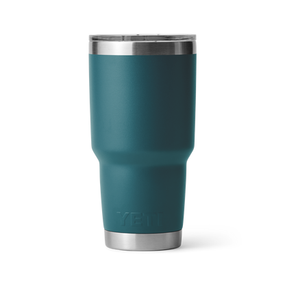 YETI Rambler® Bicchiere 30 oz (887 ml) Agave Teal