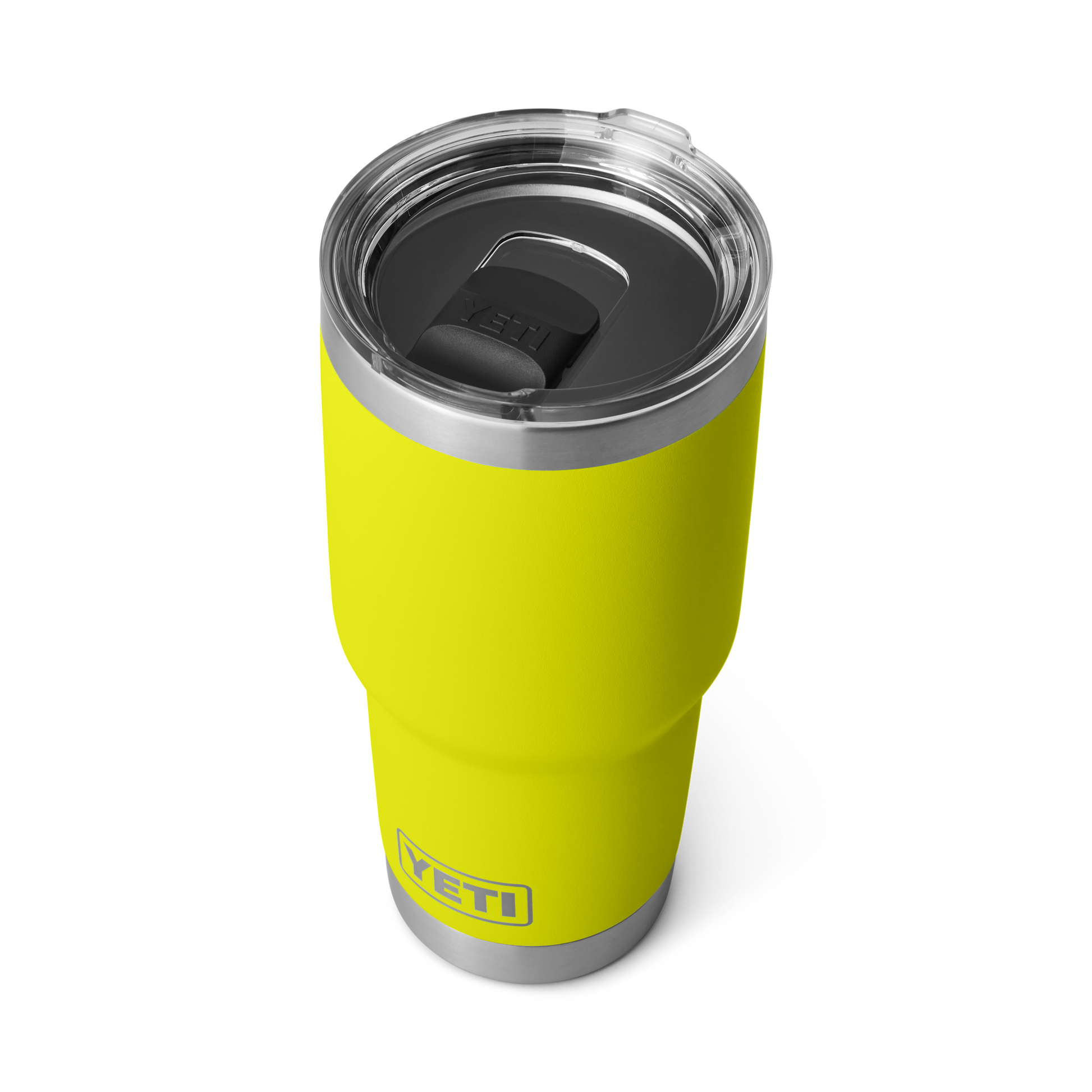YETI Rambler® Bicchiere 30 oz (887 ml) Firefly Yellow