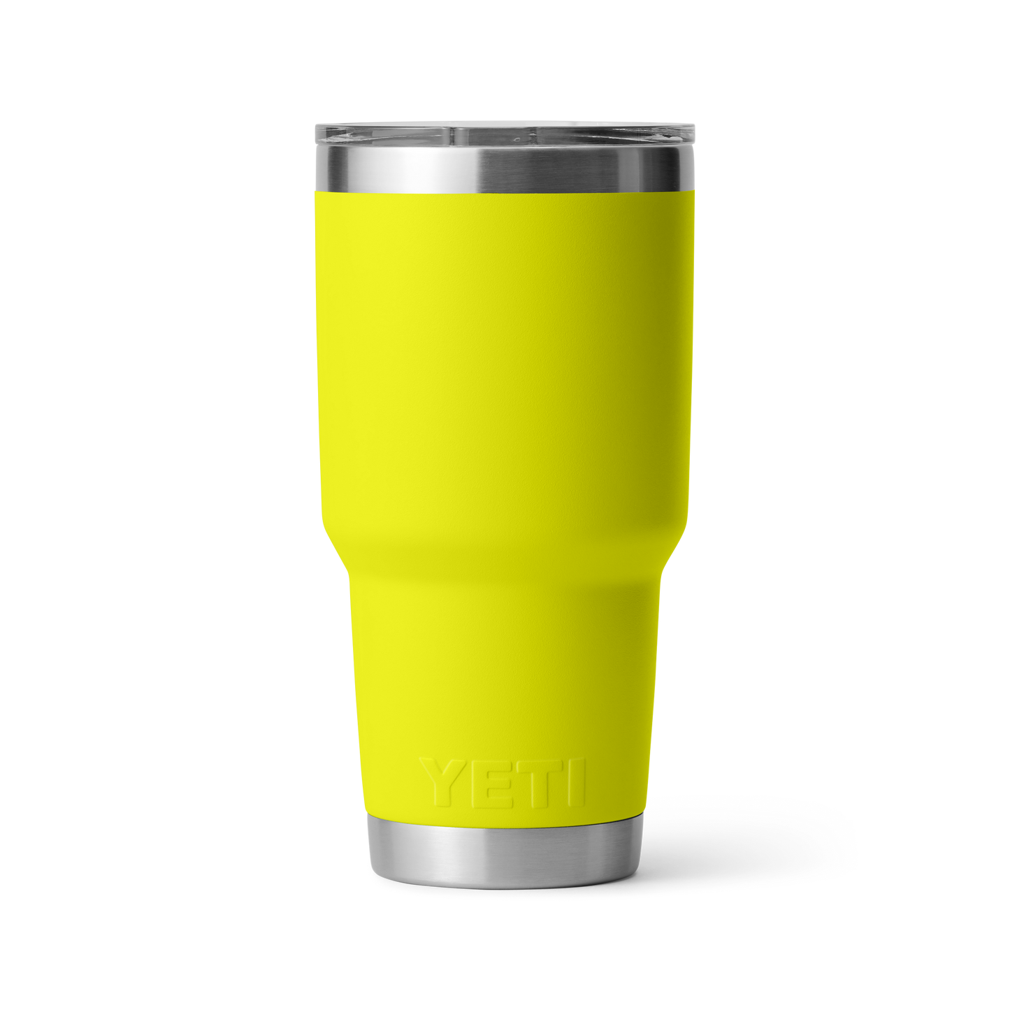 YETI Rambler® Bicchiere 30 oz (887 ml) Firefly Yellow