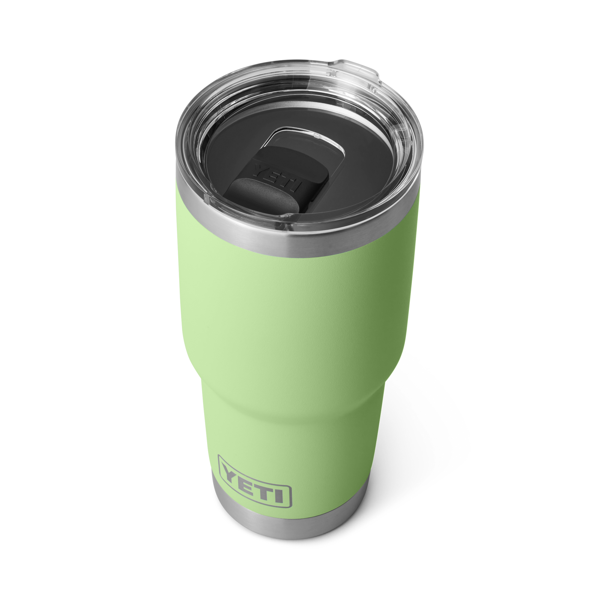 YETI Rambler® Bicchiere 30 oz (887 ml)