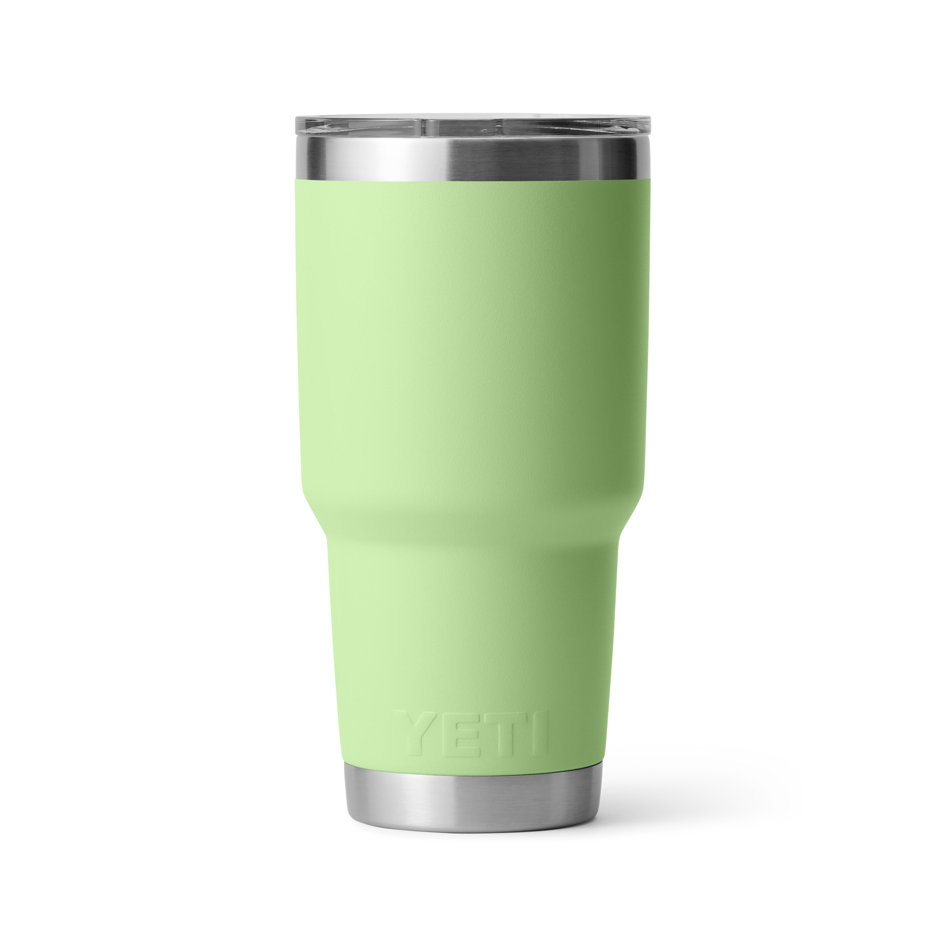 YETI Rambler® Bicchiere 30 oz (887 ml)