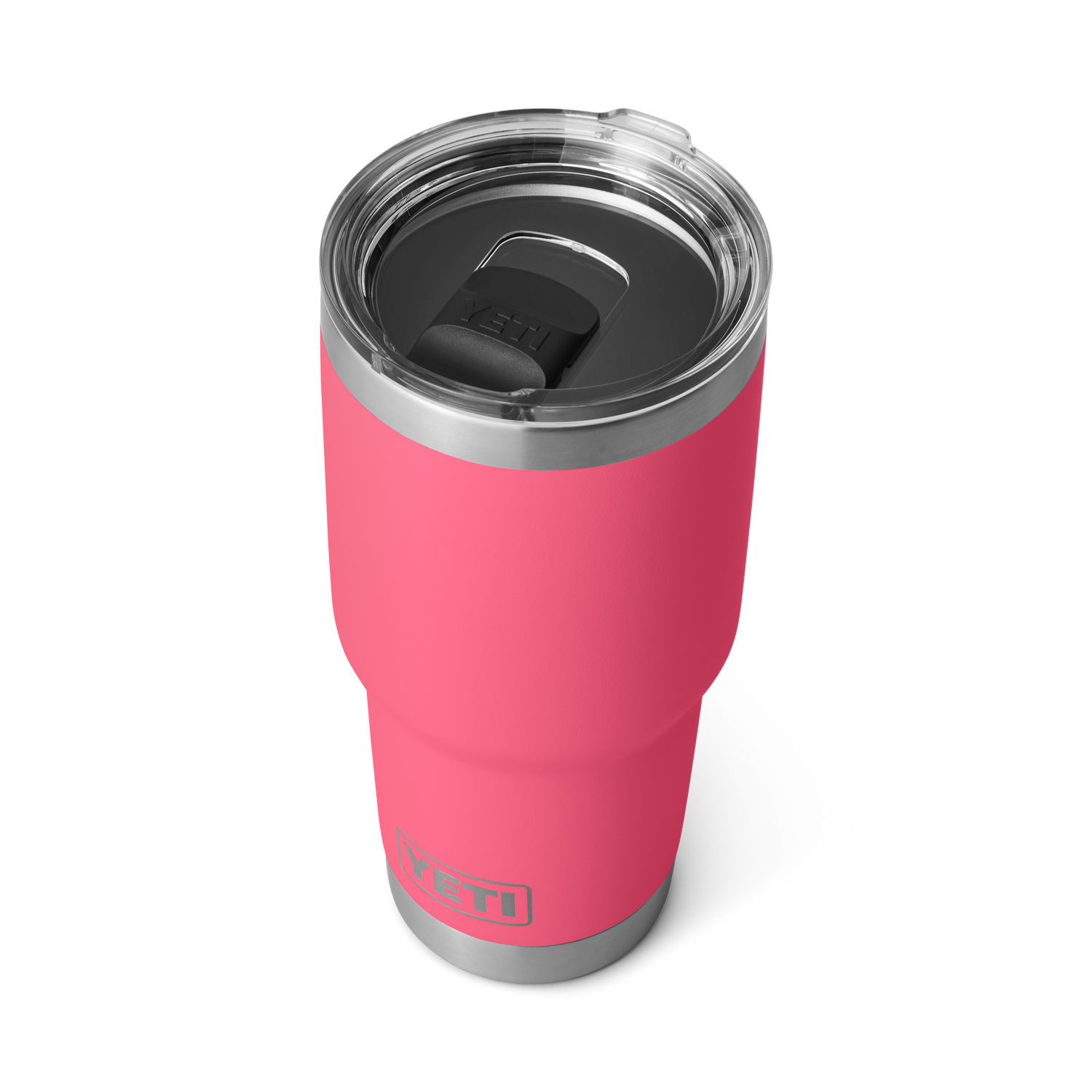 YETI Rambler® Bicchiere 30 oz (887 ml) Tropical Pink