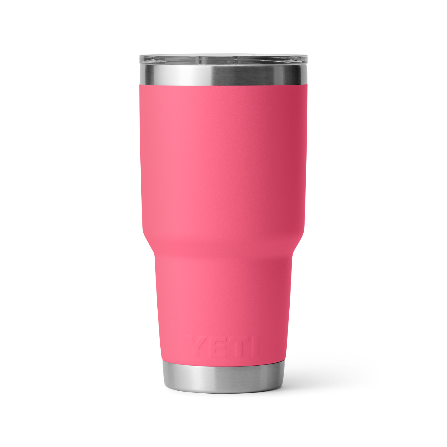 YETI Rambler® Bicchiere 30 oz (887 ml) Tropical Pink