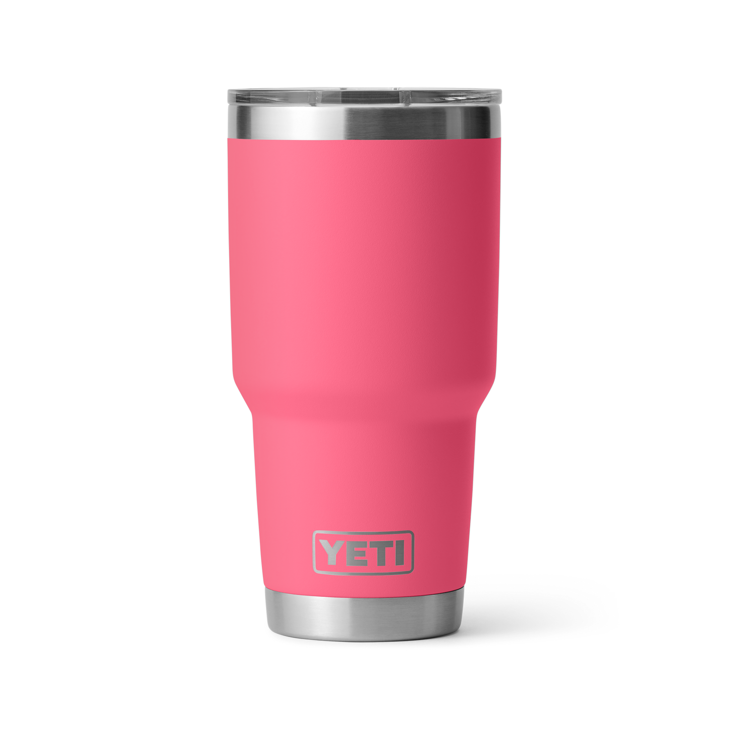 YETI Rambler® Bicchiere 30 oz (887 ml) Tropical Pink