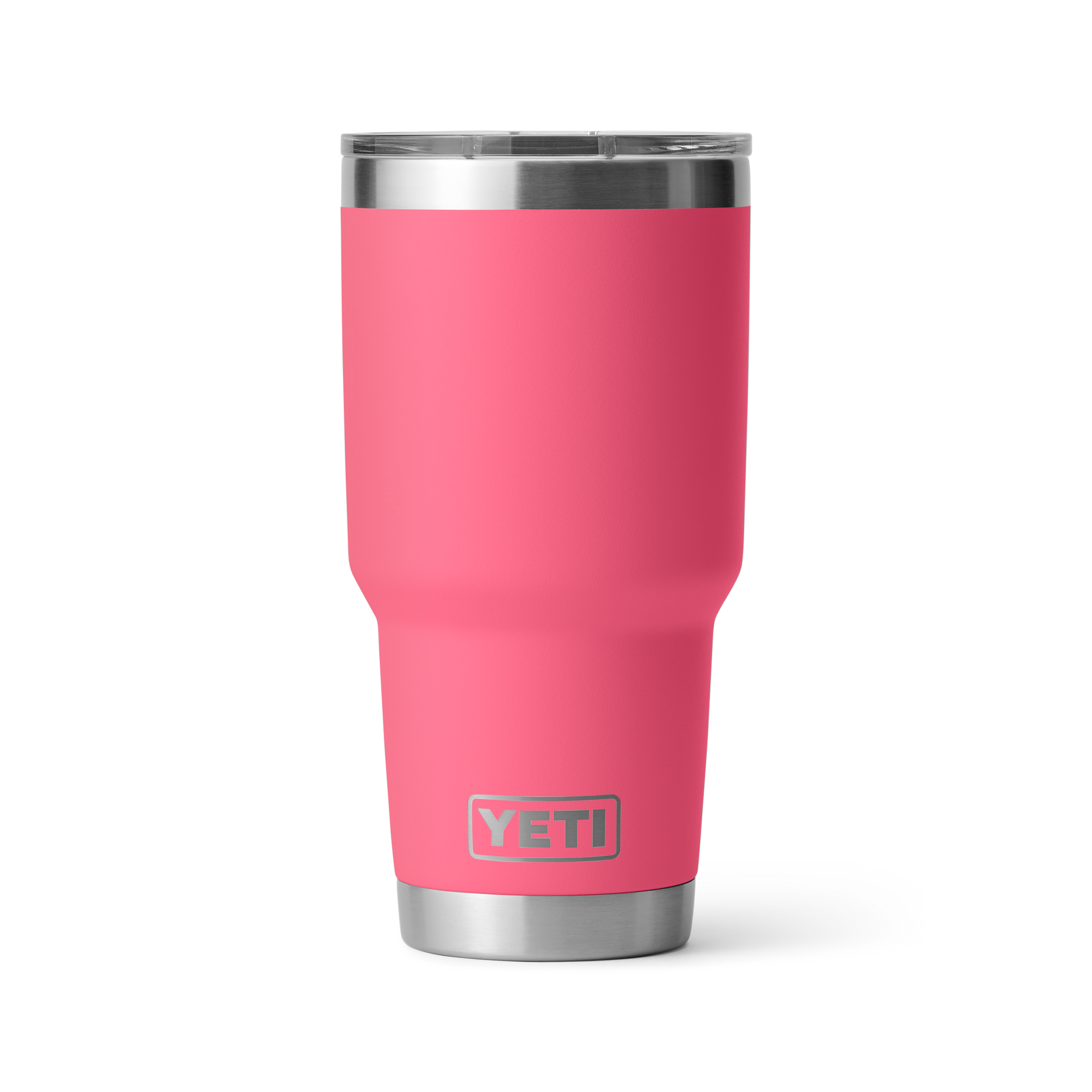 YETI Rambler® Bicchiere 30 oz (887 ml) Tropical Pink